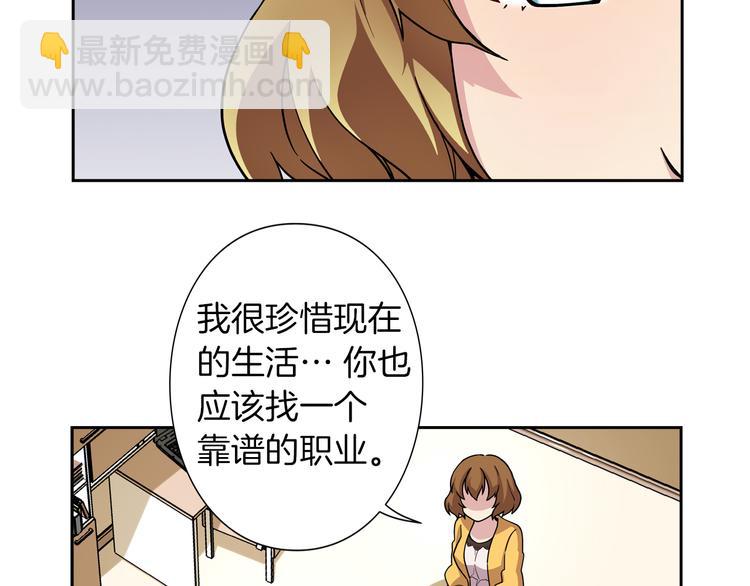 第3话 要复出...吗？83
