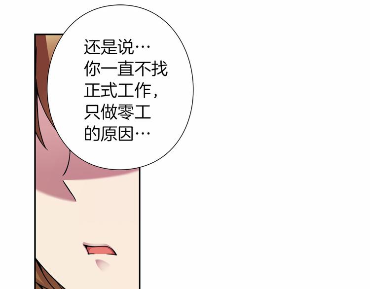 第3话 要复出...吗？86