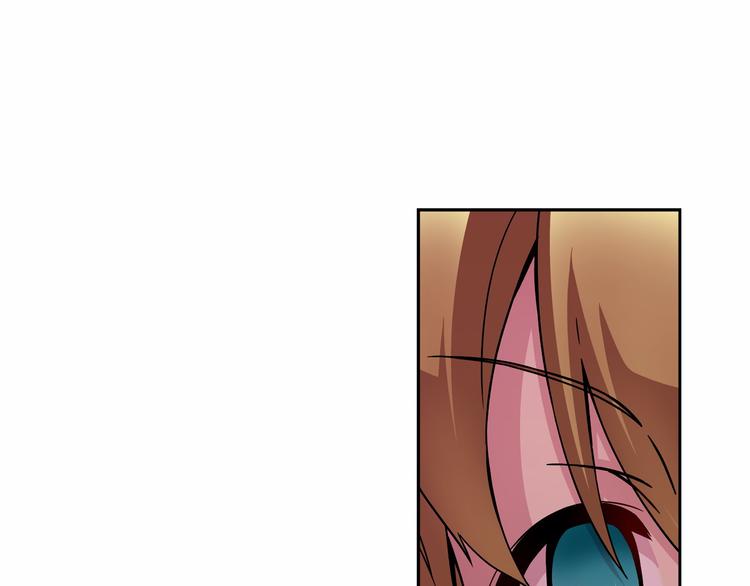 第3话 要复出...吗？89