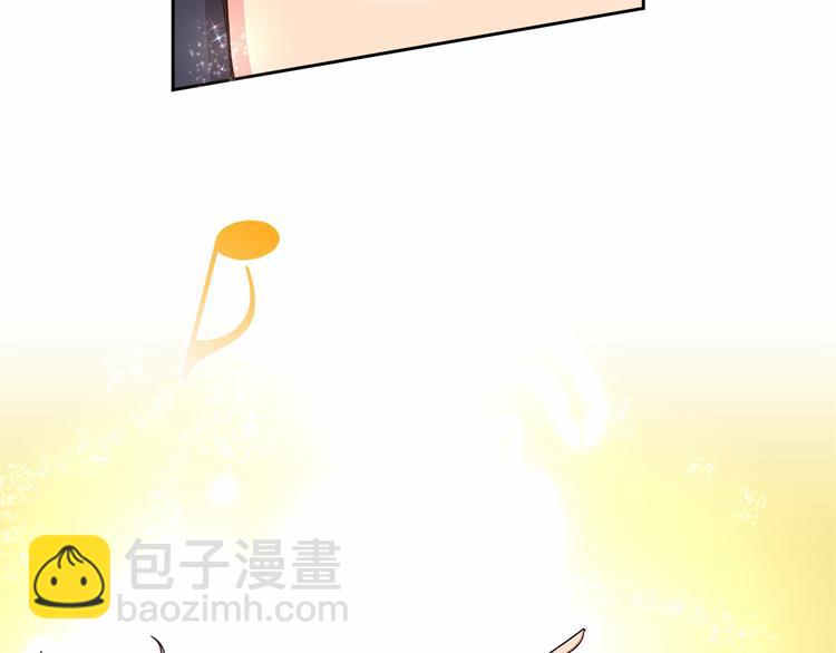 第4话 不要再来打扰我96
