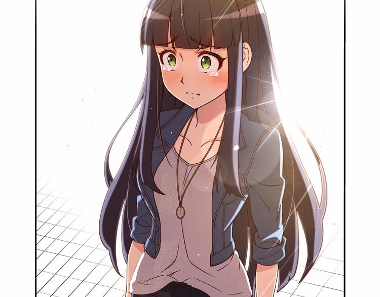 第5话 替独立乐队出头107