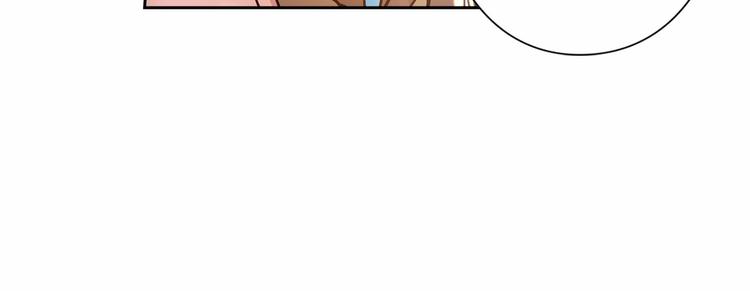 第5话 替独立乐队出头111