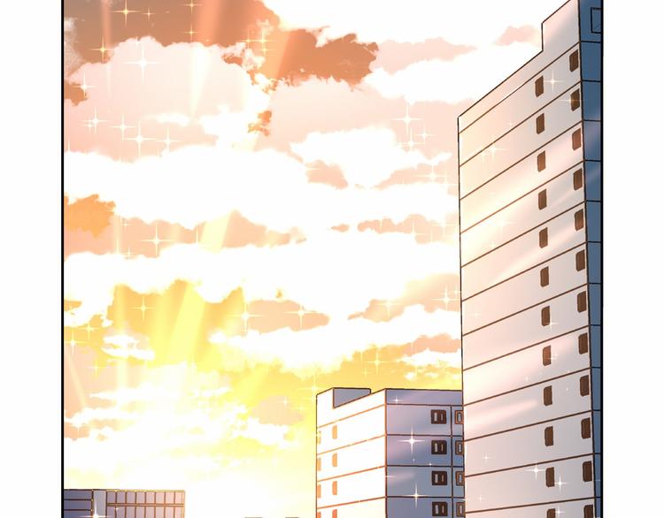 第5话 替独立乐队出头114