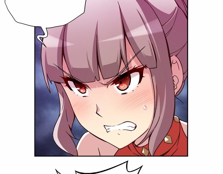 第5话 替独立乐队出头39