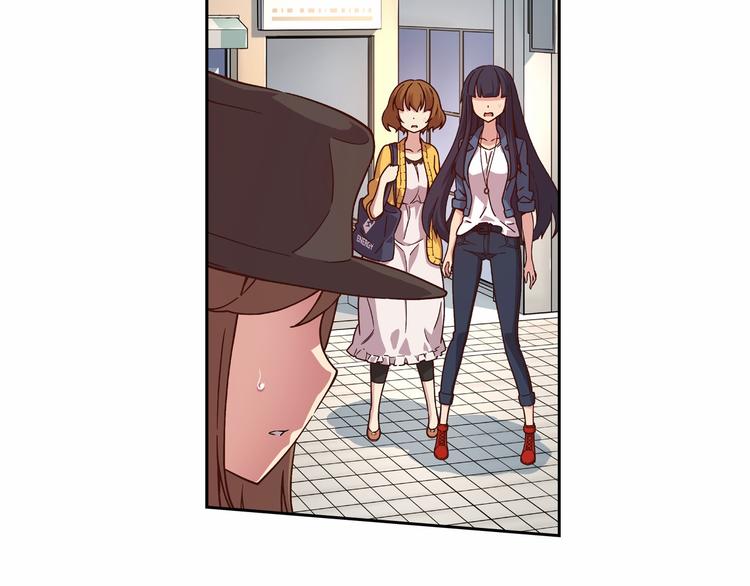 第5话 替独立乐队出头5