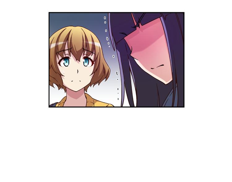 第5话 替独立乐队出头56