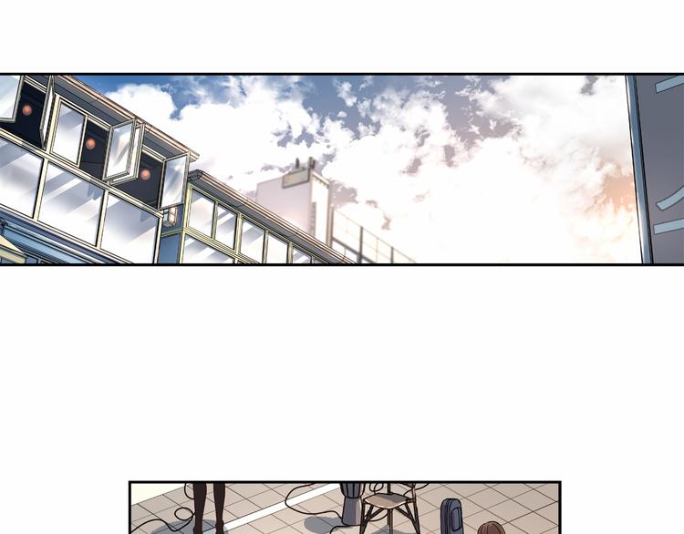 第5话 替独立乐队出头58