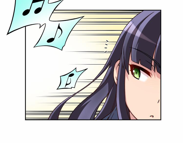 第5话 替独立乐队出头60