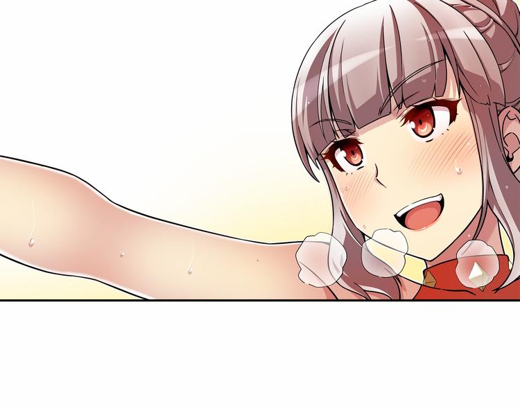 第5话 替独立乐队出头68