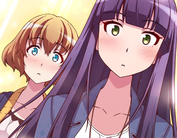 第5话 替独立乐队出头94