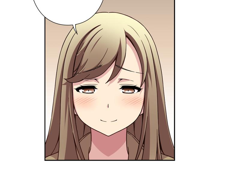 第5话 替独立乐队出头96