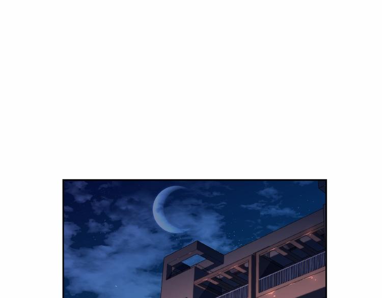 第6话 她们是真正的偶像12