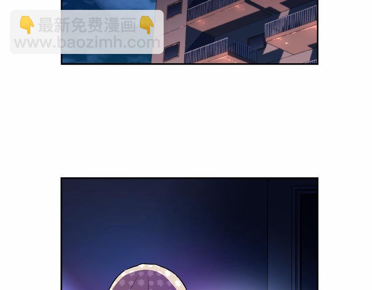 第6话 她们是真正的偶像13