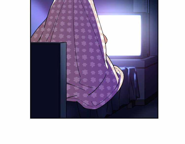 第6话 她们是真正的偶像14