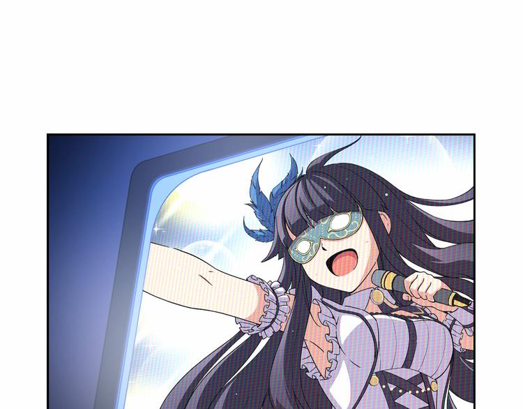 第6话 她们是真正的偶像17
