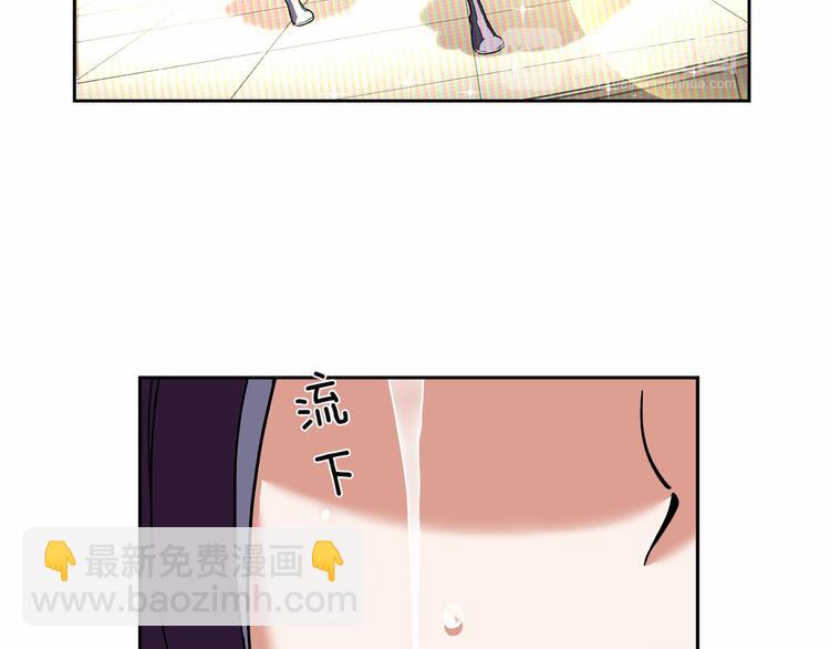 第6话 她们是真正的偶像21