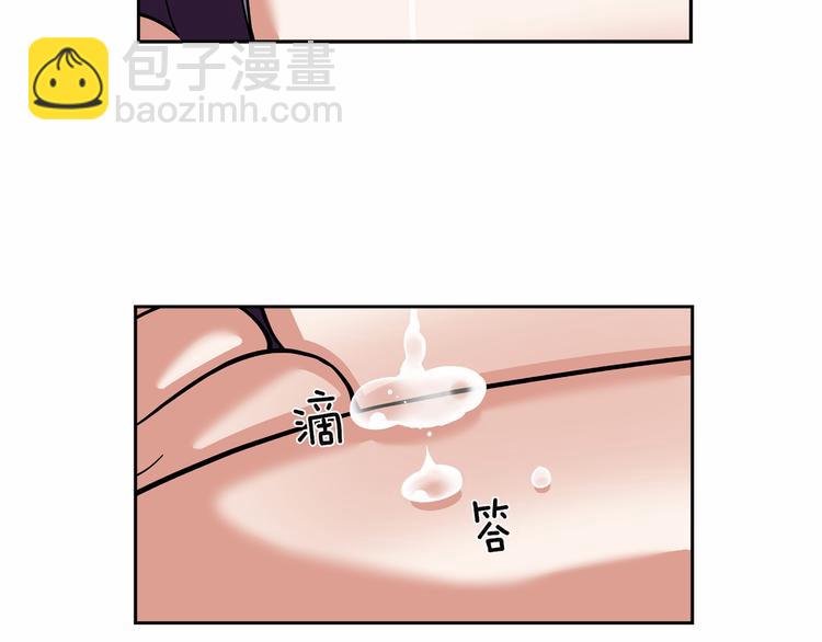 第6话 她们是真正的偶像22