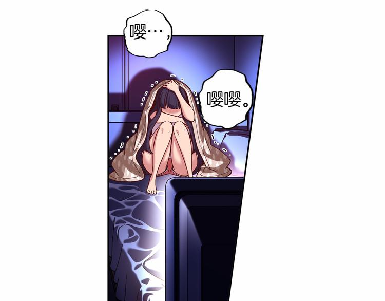 第6话 她们是真正的偶像24