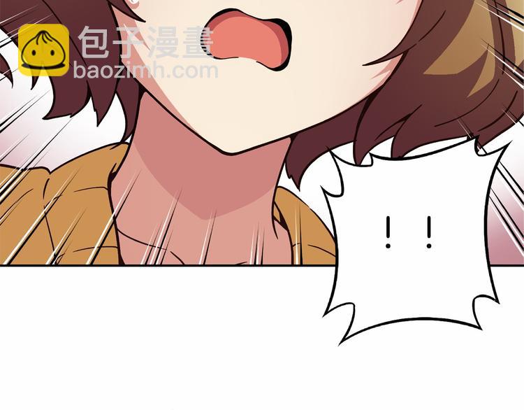 第6话 她们是真正的偶像36