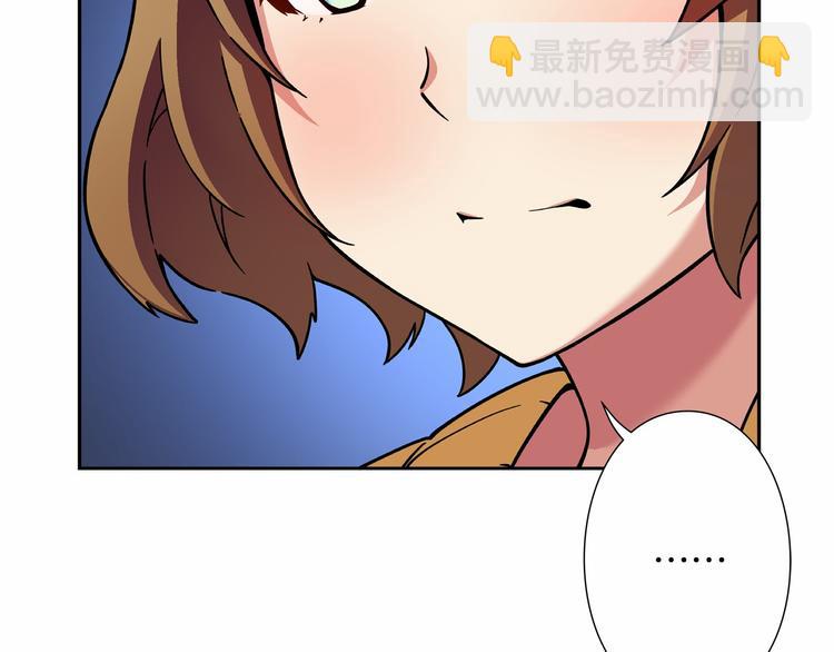 第6话 她们是真正的偶像52