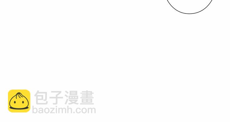 第6话 她们是真正的偶像53