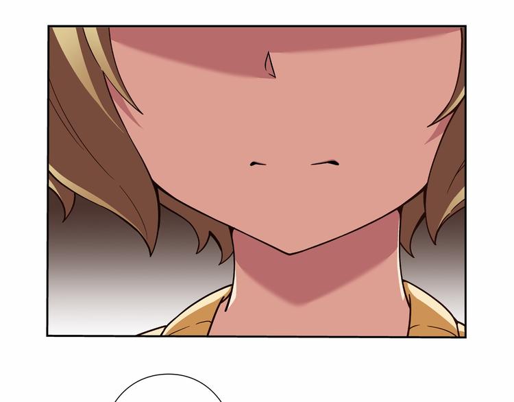第6话 她们是真正的偶像62