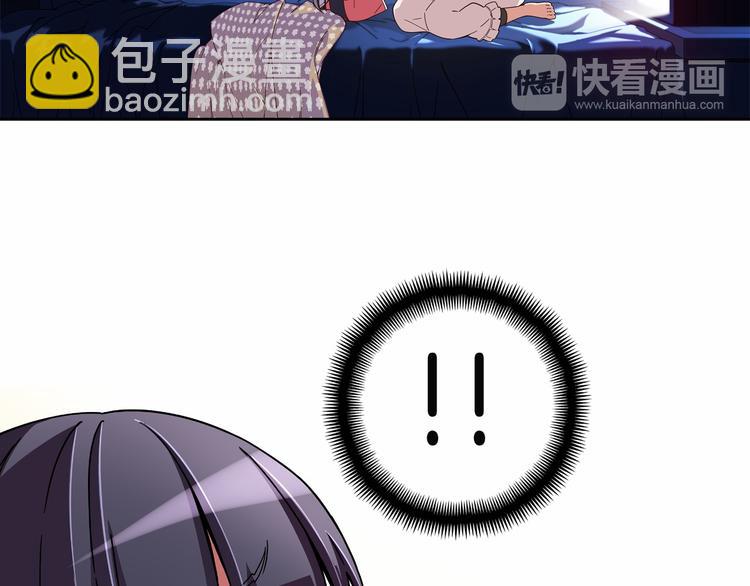 第6话 她们是真正的偶像65