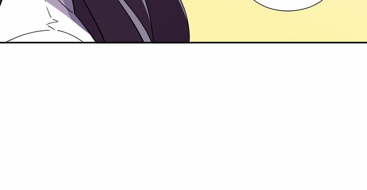 第6话 她们是真正的偶像67