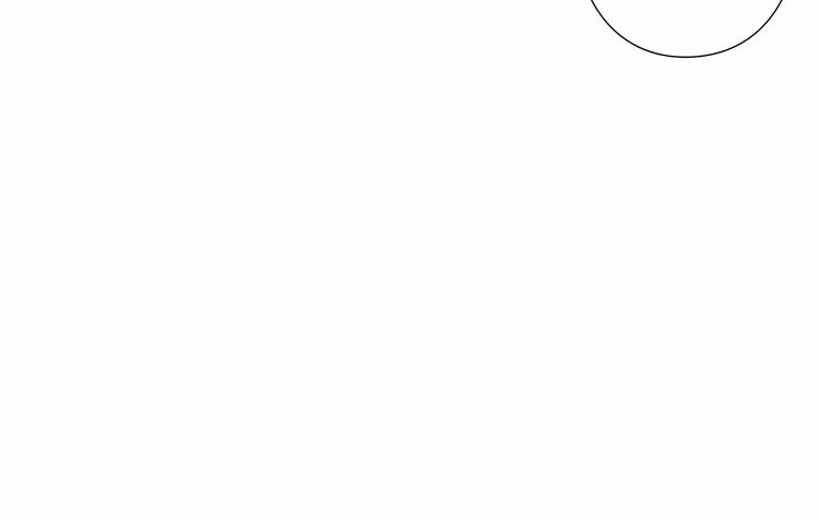 第6话 她们是真正的偶像85