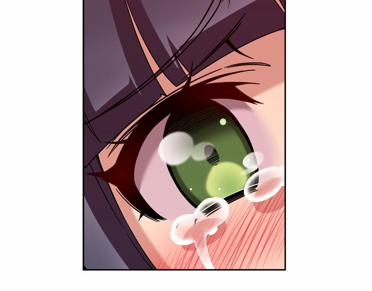 第6话 她们是真正的偶像88