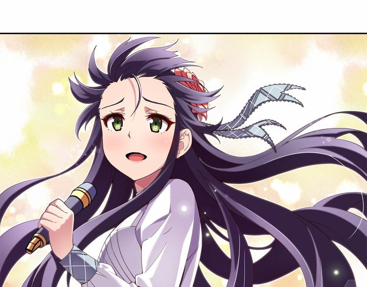 第7话 解散原因是...10