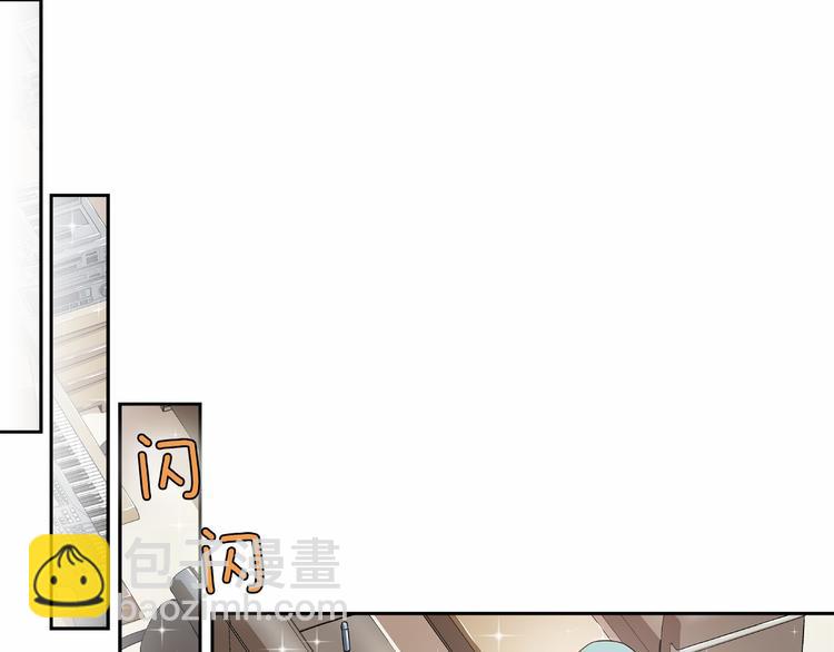 第7话 解散原因是...36