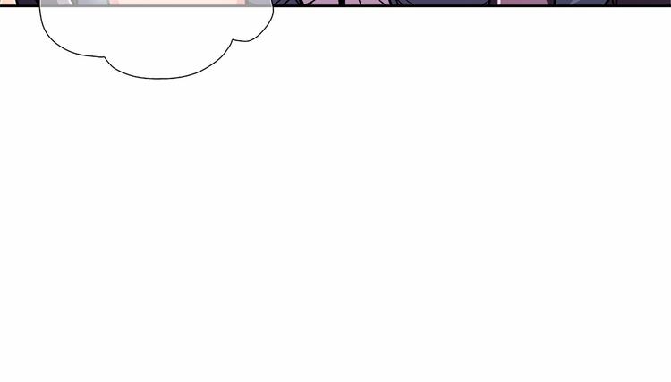 第7话 解散原因是...50