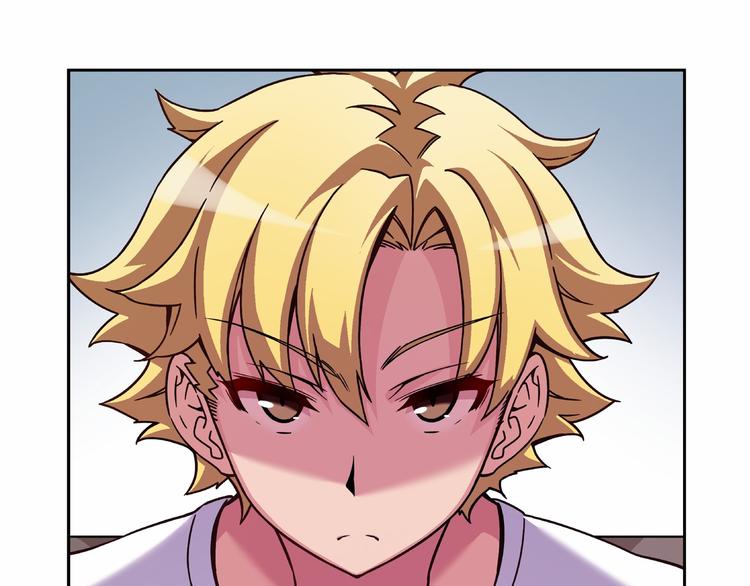 第7话 解散原因是...58