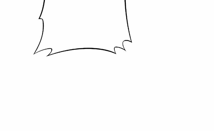 第7话 解散原因是...75