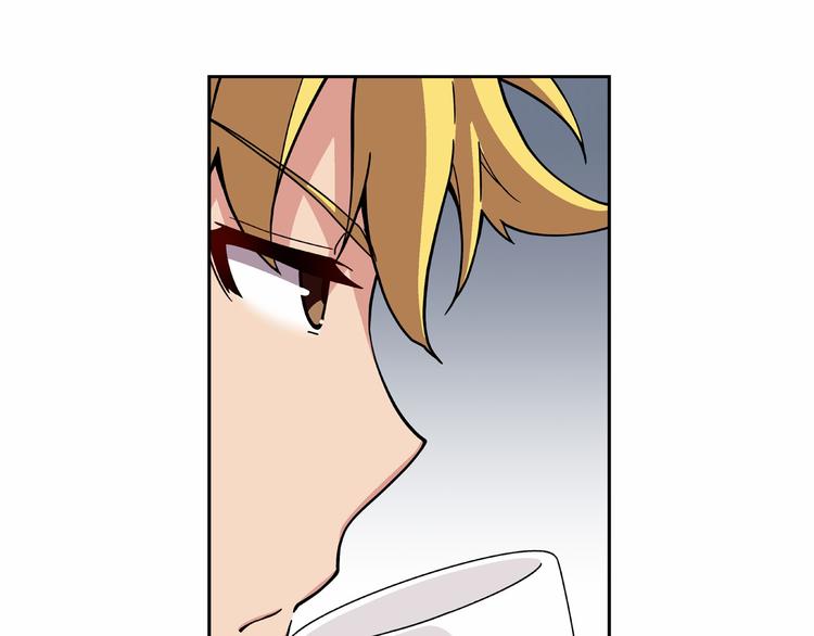 第7话 解散原因是...76