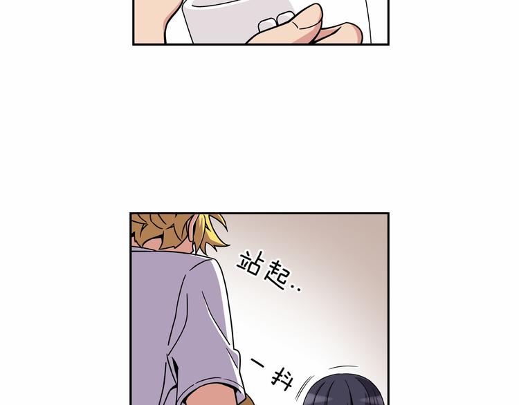 第7话 解散原因是...77