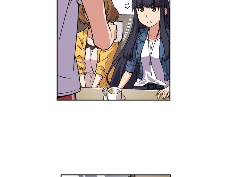 第7话 解散原因是...78