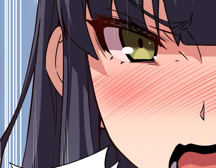 第8话 新的希望！122