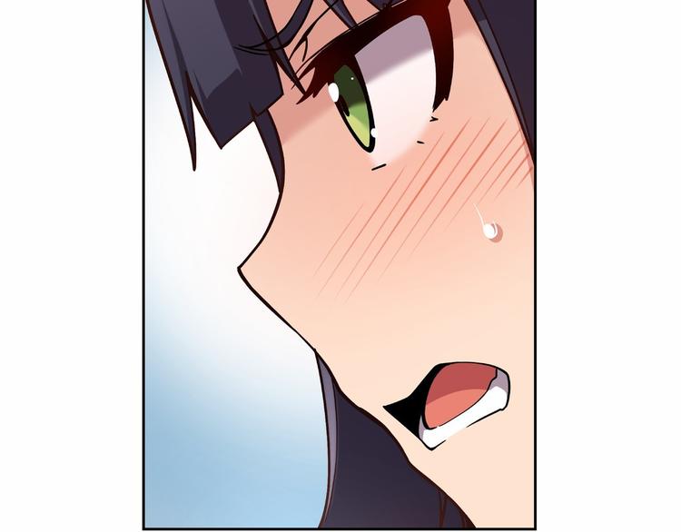 第8话 新的希望！16