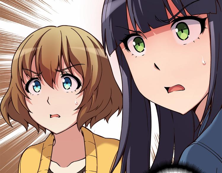 第8话 新的希望！24