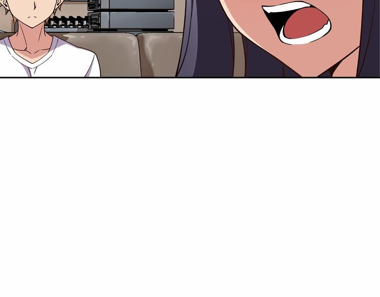 第8话 新的希望！32