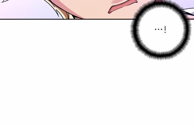 第8话 新的希望！73