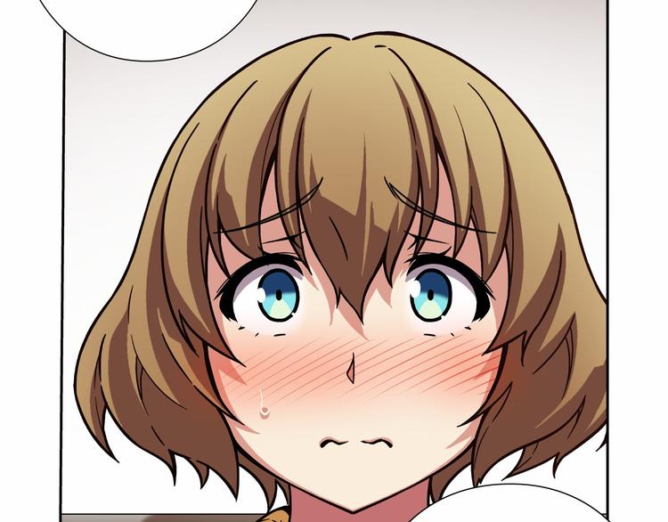 第8话 新的希望！79