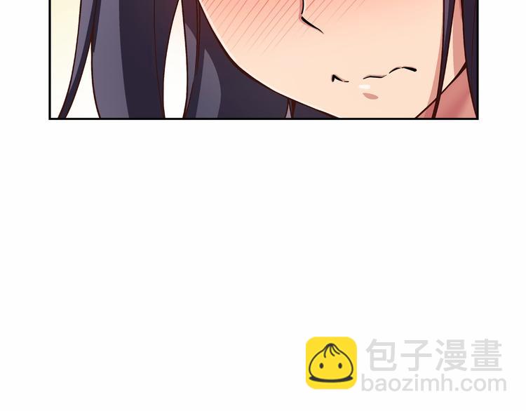第8话 新的希望！9