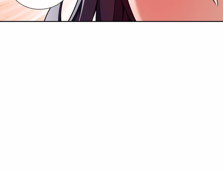 第8话 新的希望！91
