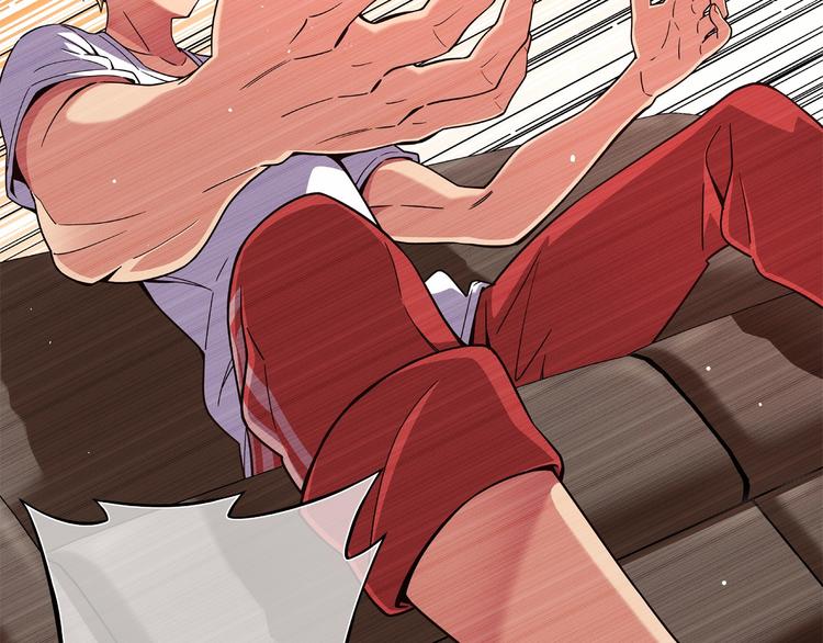 第8话 新的希望！94