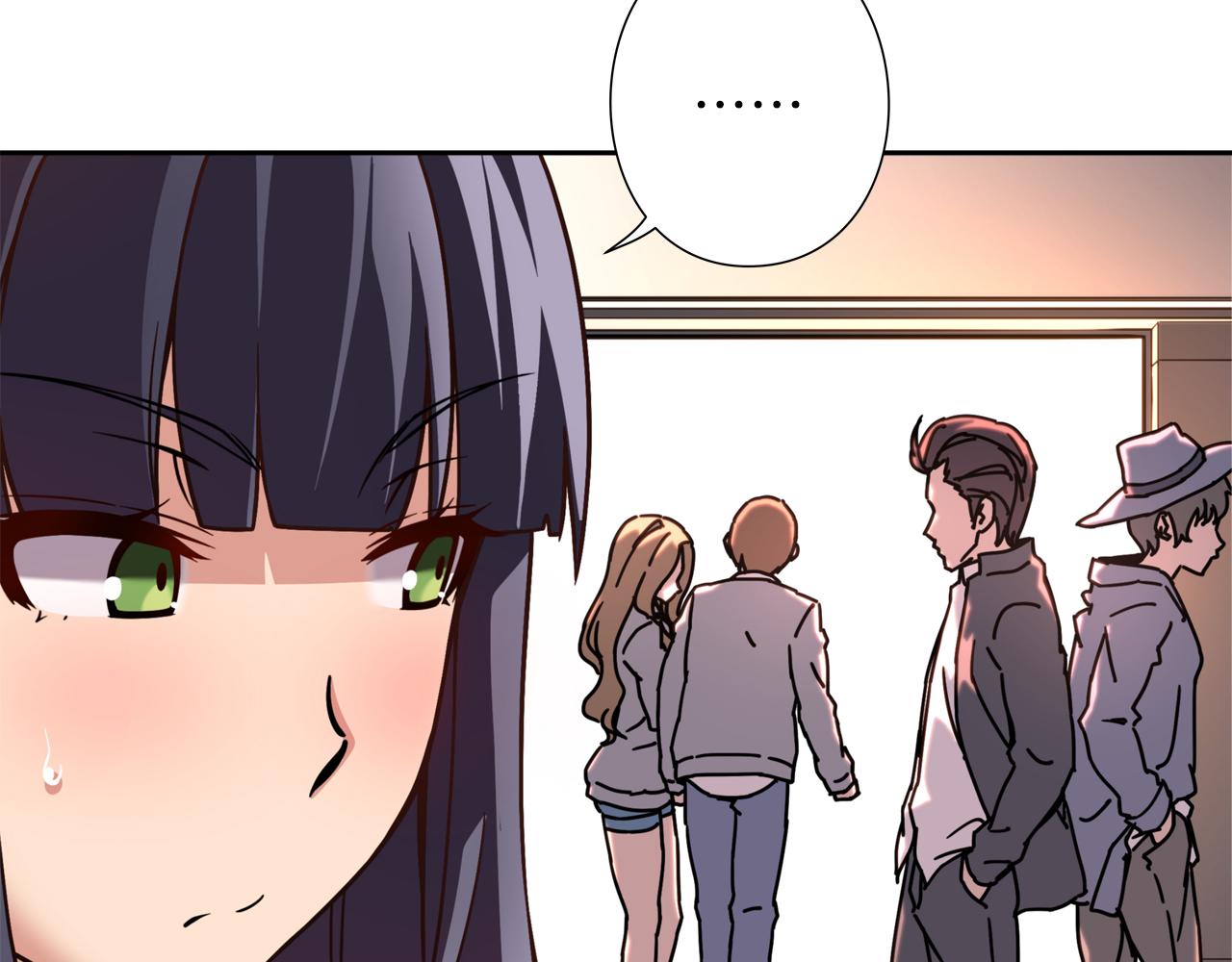 第9话 自身的价值109