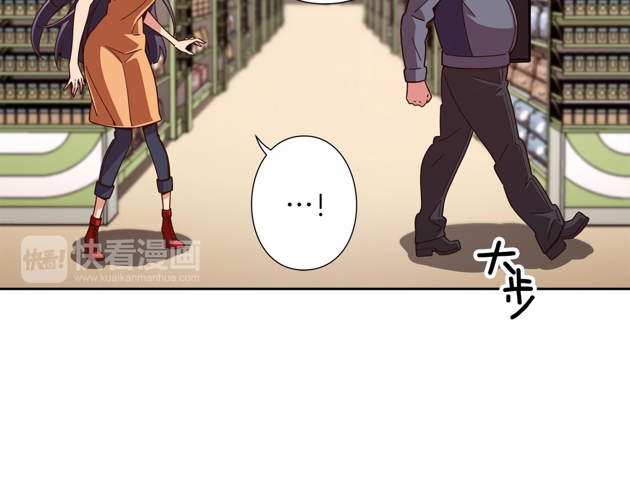 第9话 自身的价值75