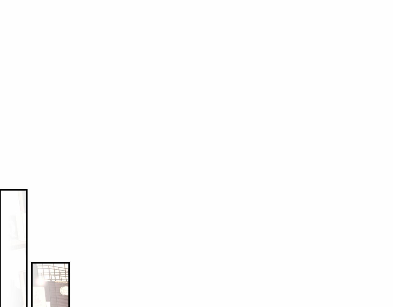 第9话 自身的价值79